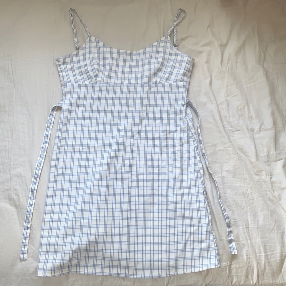 Brandy Melville Colleen Dress